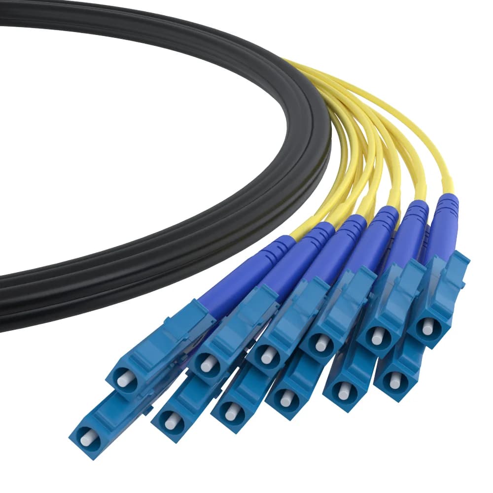 JBX66376 - primary