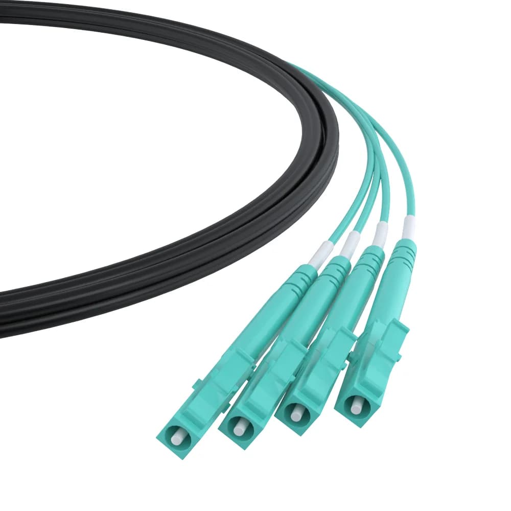 JBX67105 - primary