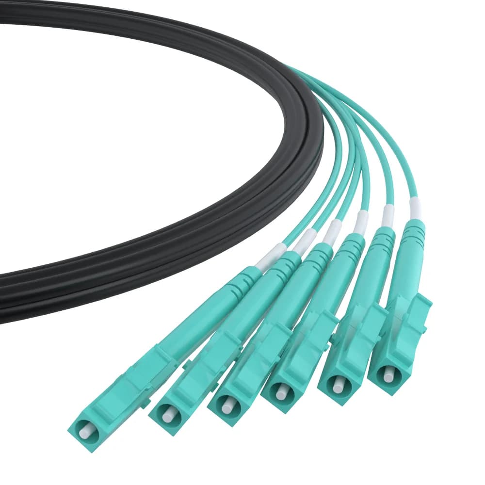 JBX67185 - primary