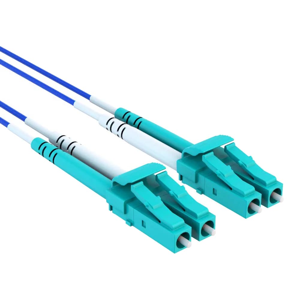 JBX68006 - primary