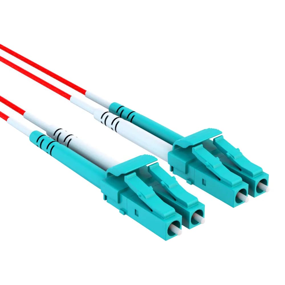 JBX68035 - primary