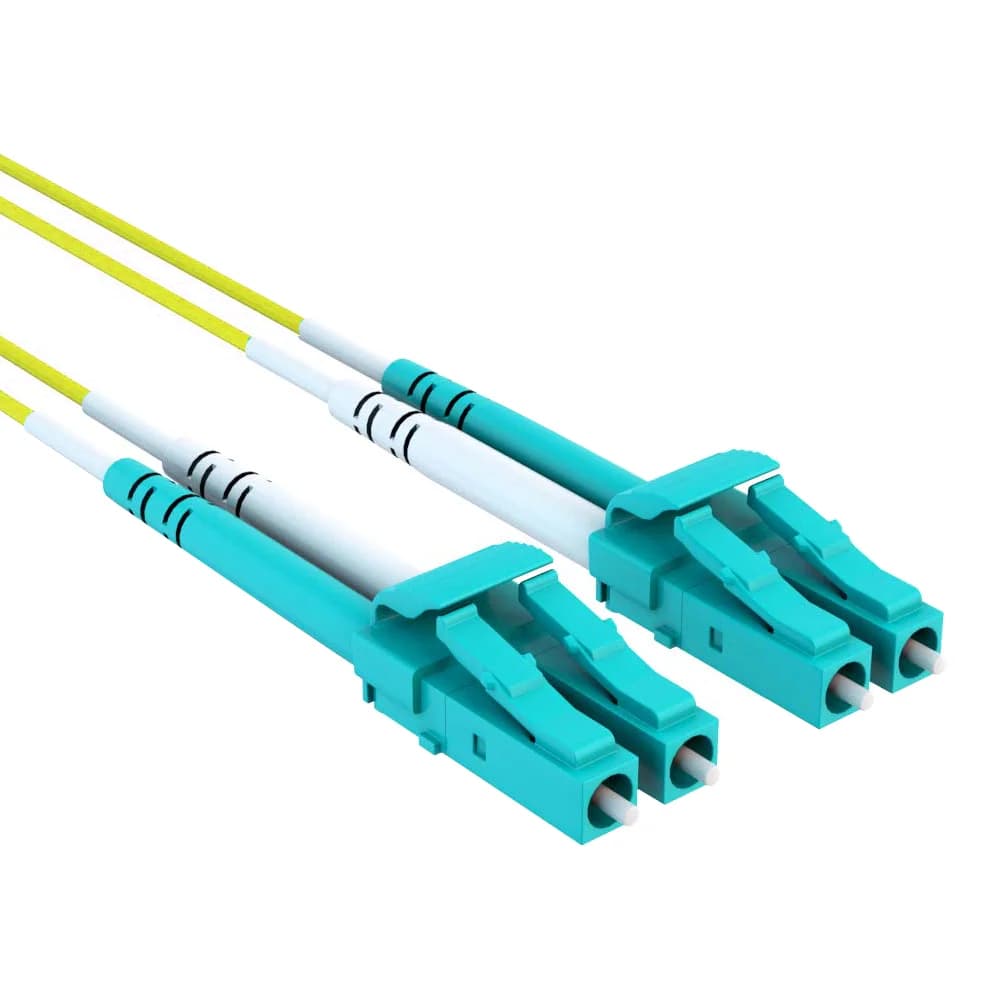 JBX68124 - primary