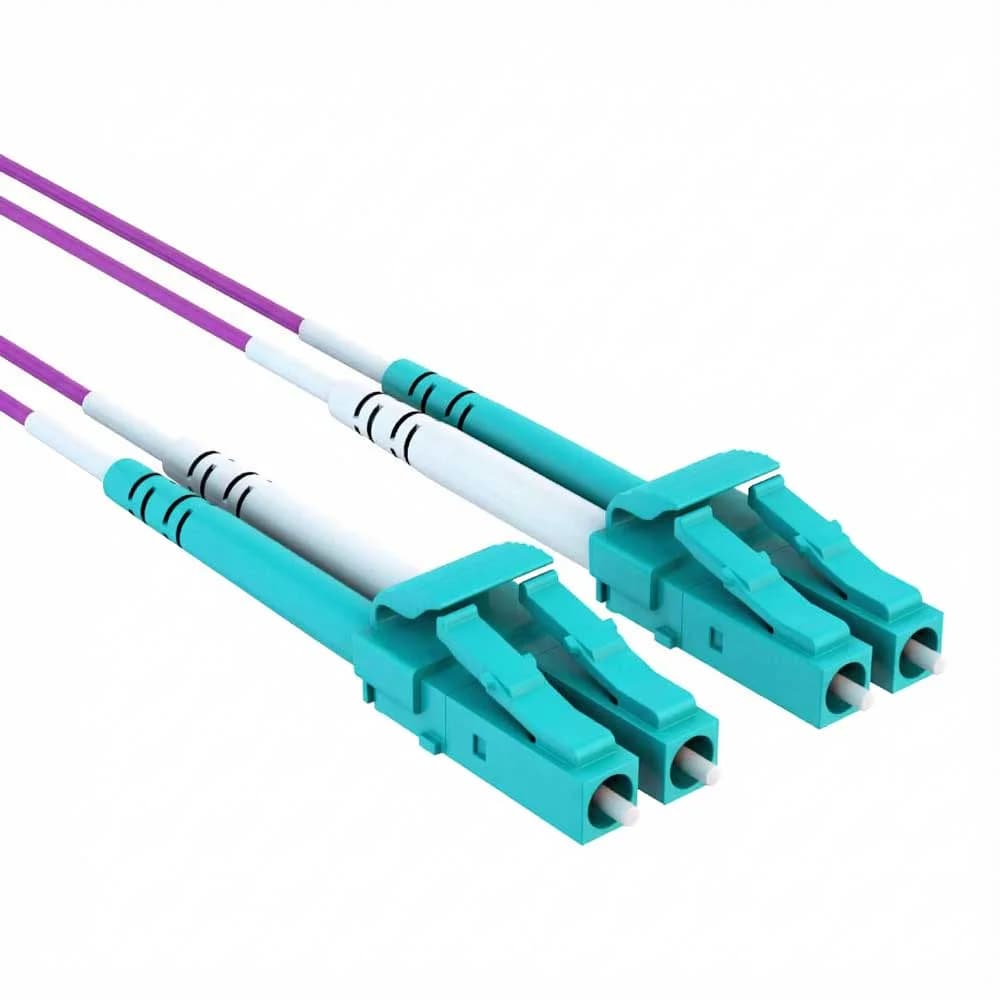 JBX68202 - primary