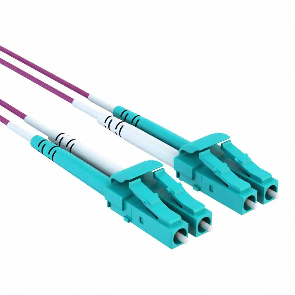 JBX68231 - primary