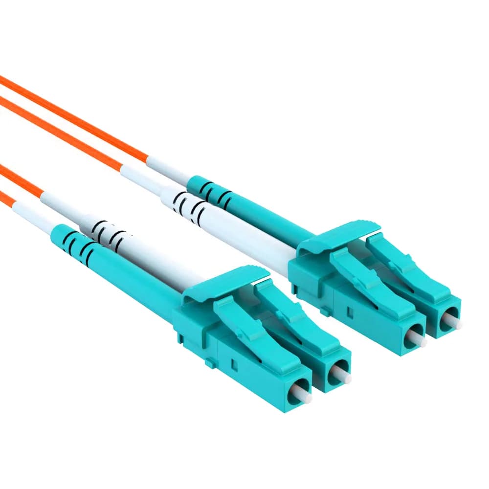 JBX68302 - primary