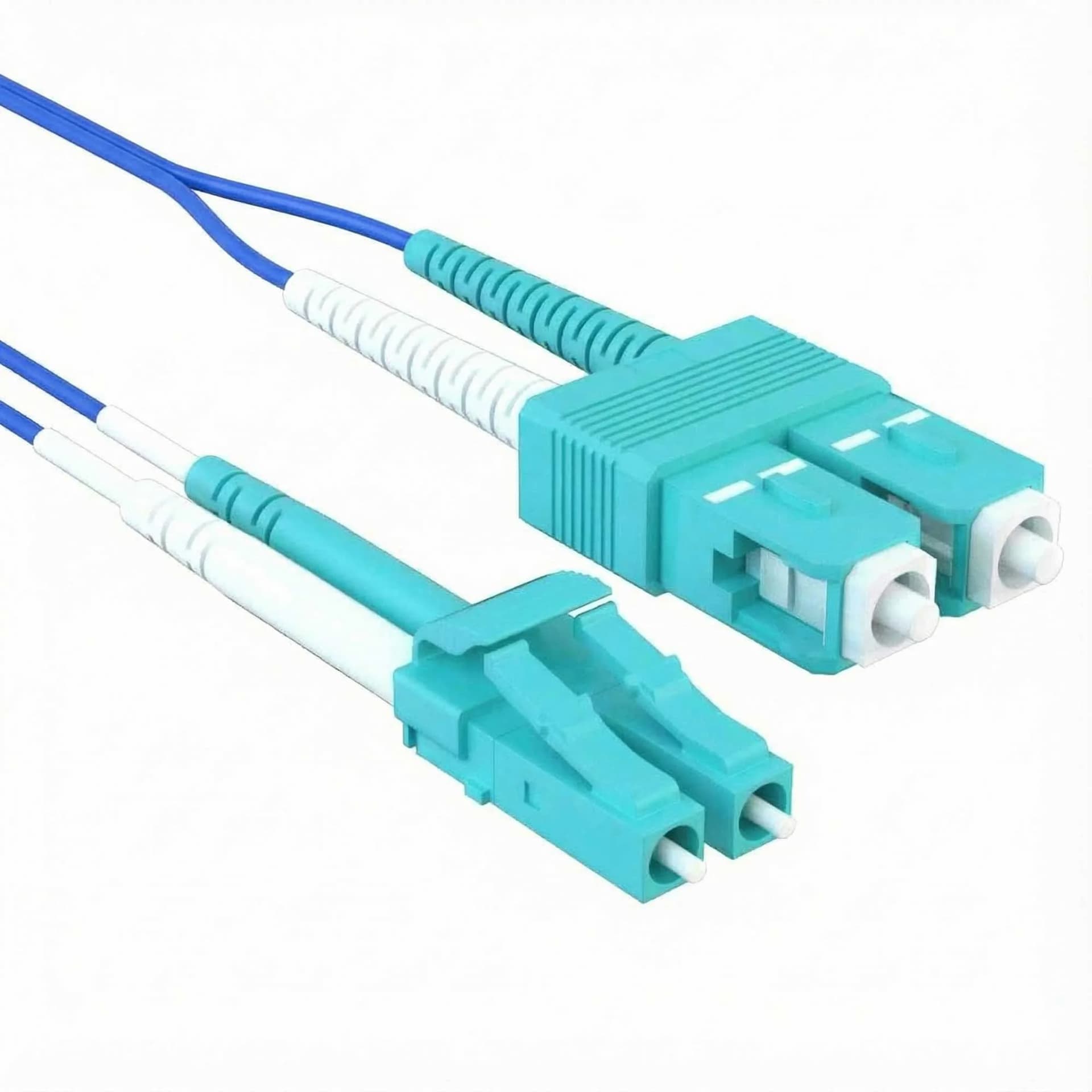 JBX68346 - primary
