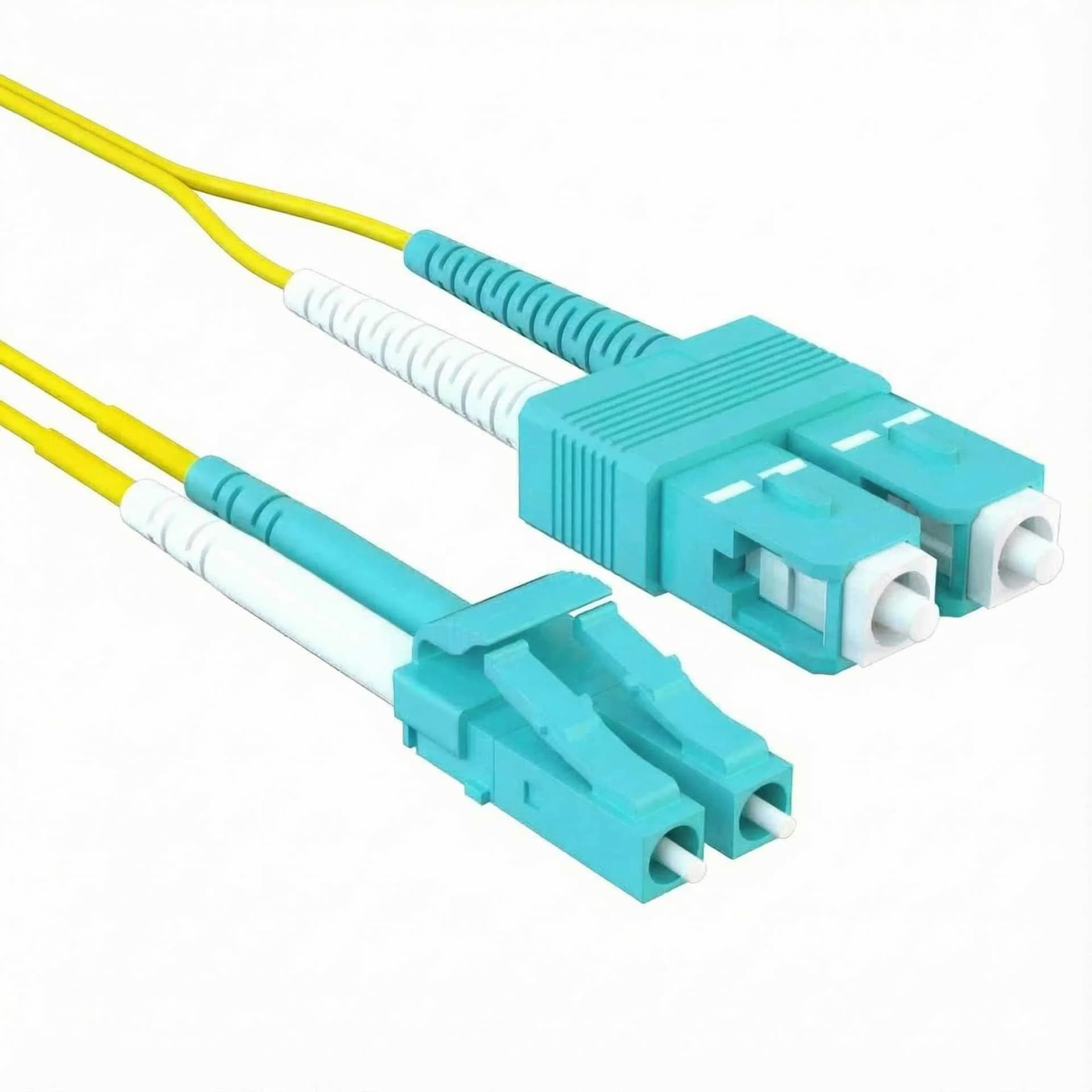 JBX68433 - primary