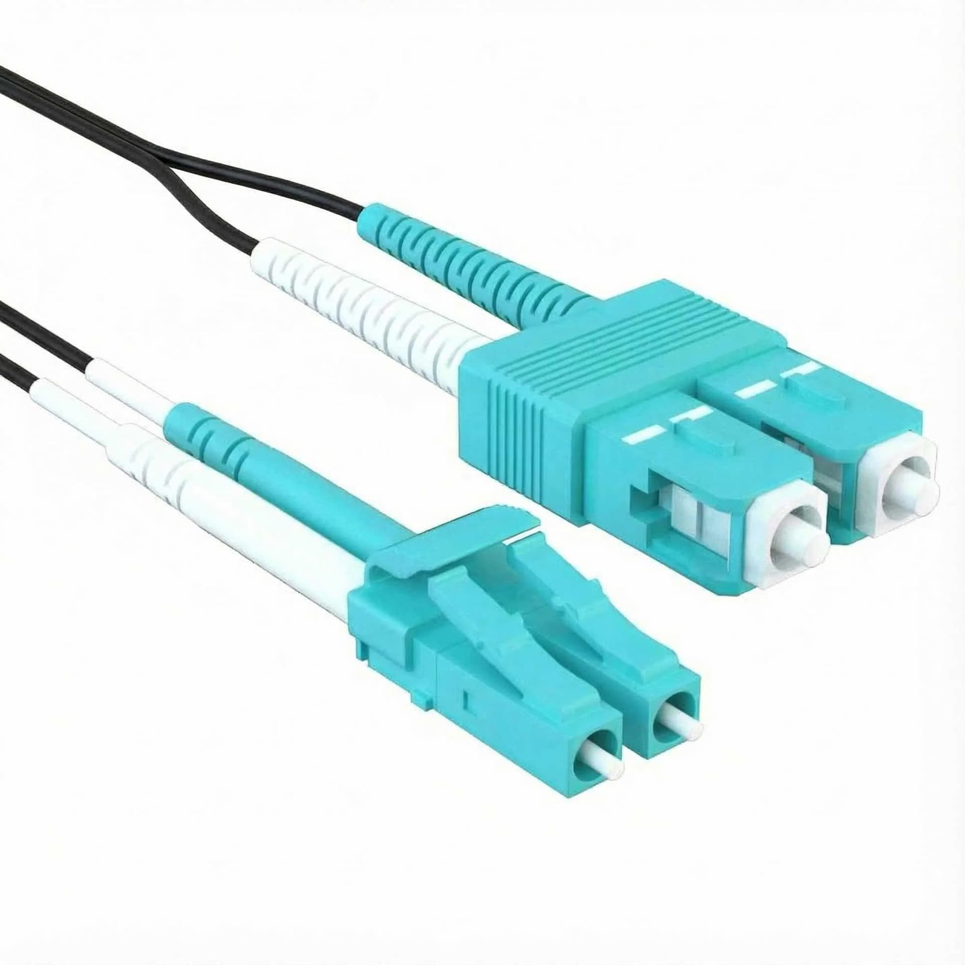JBX68526 - primary