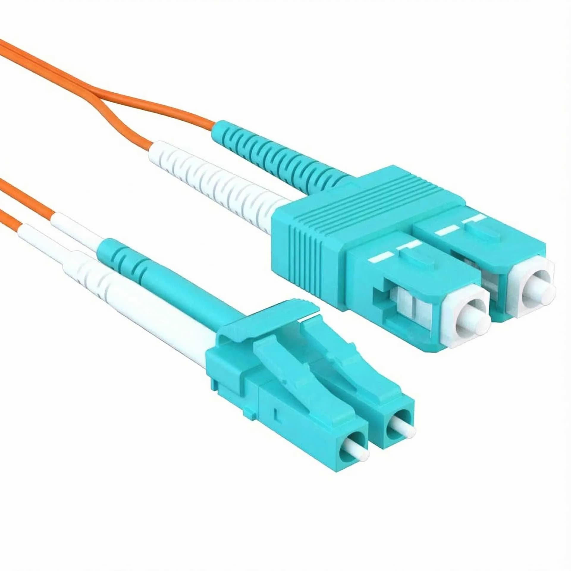 JBX68643 - primary