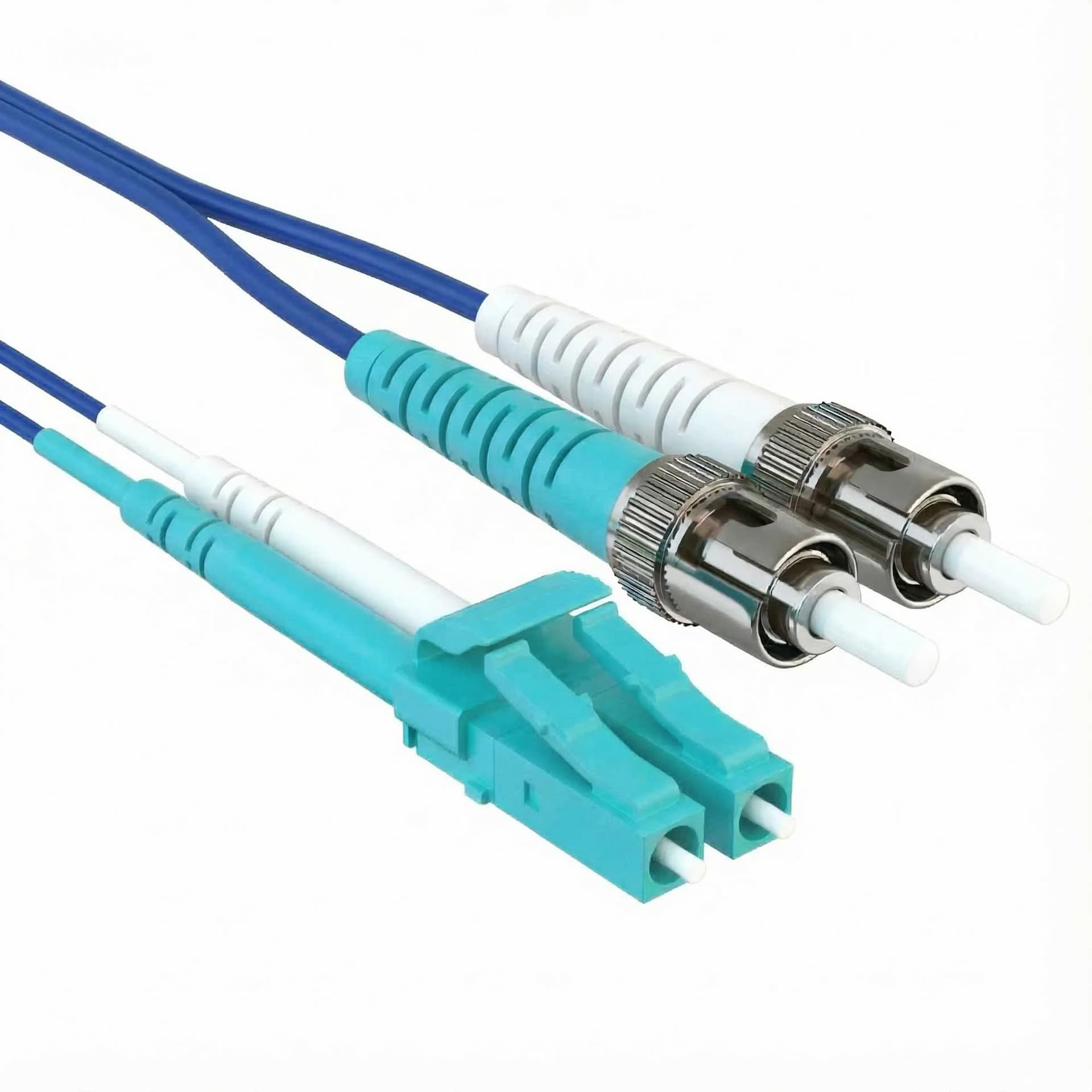 JBX68686 - primary
