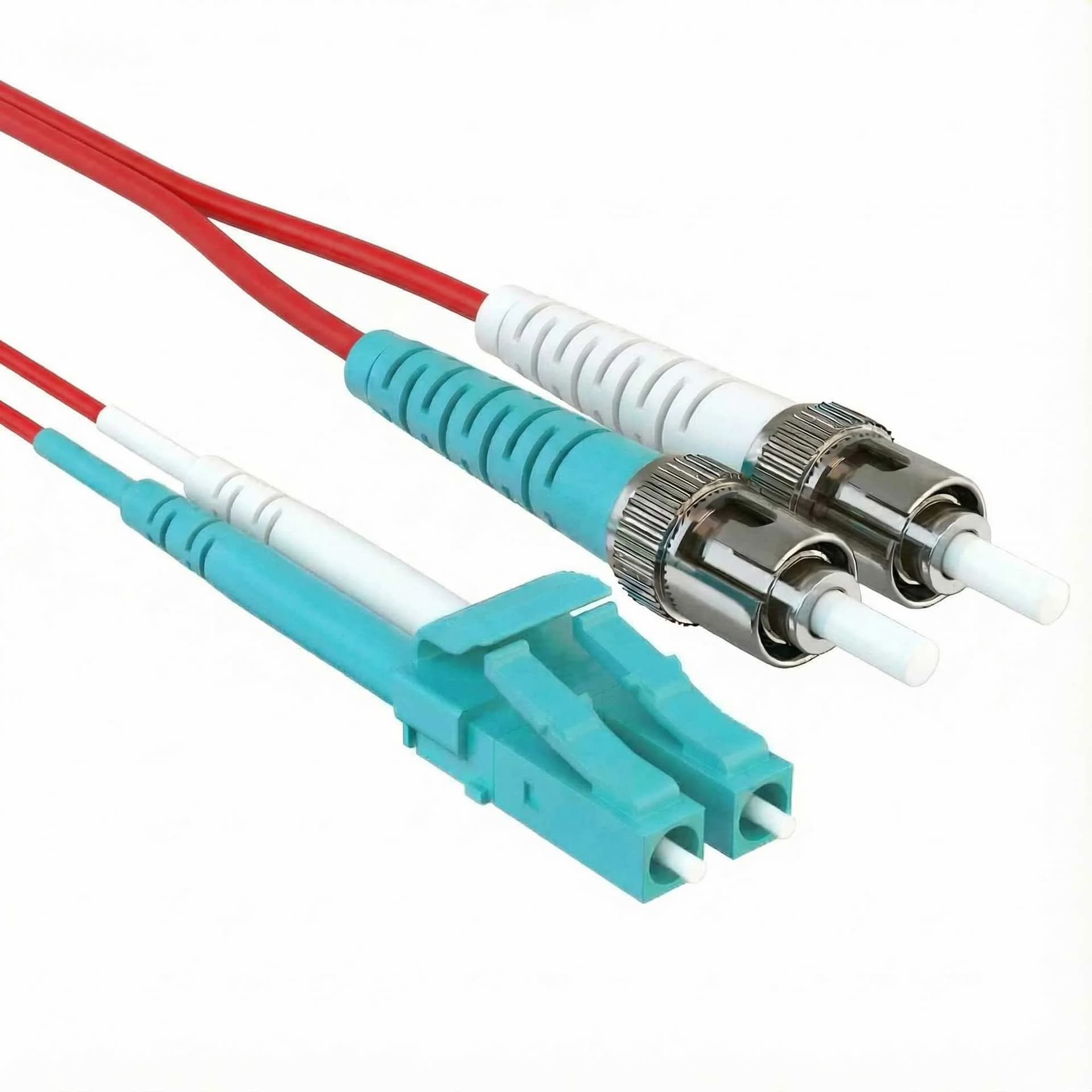 JBX68716 - primary