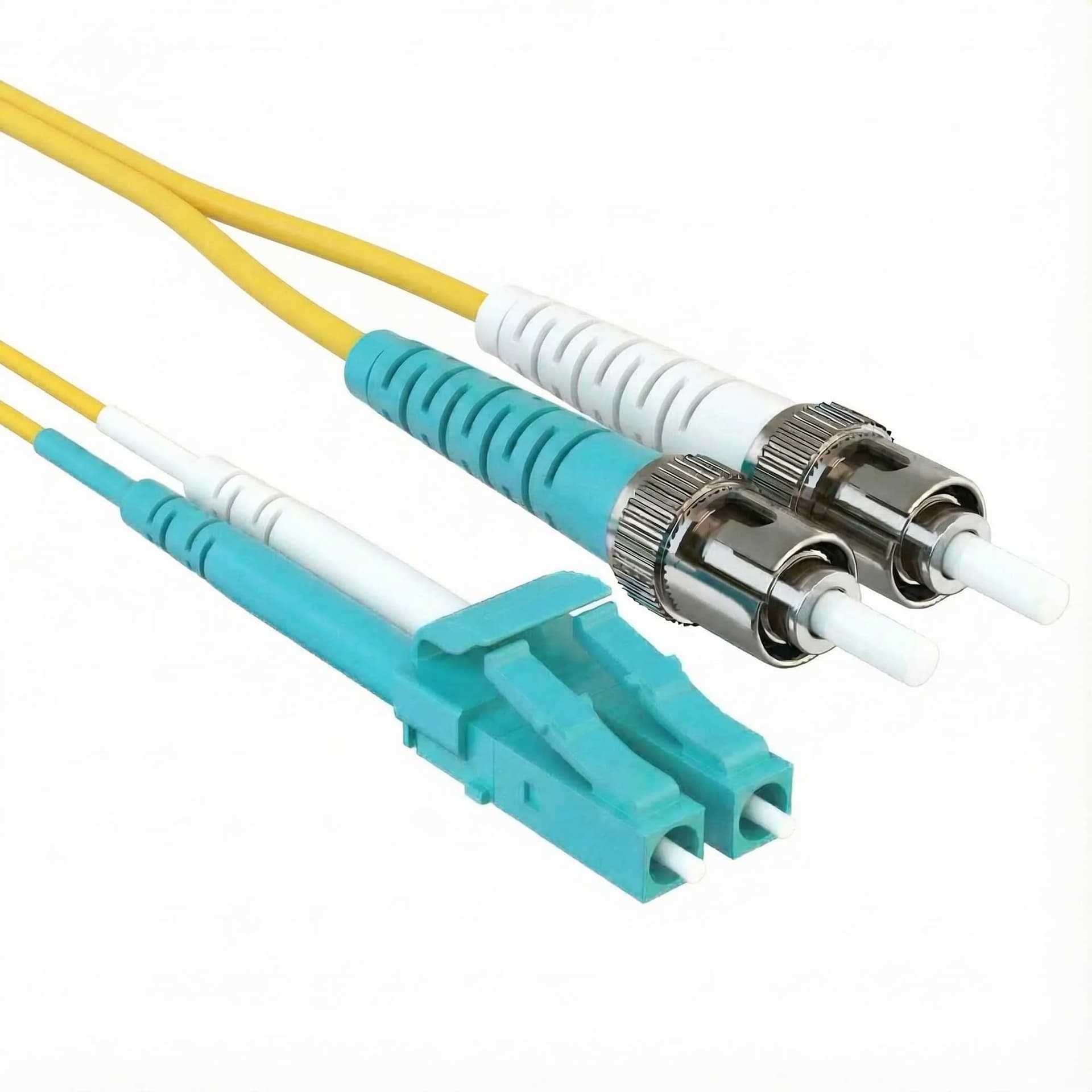 JBX68752 - primary
