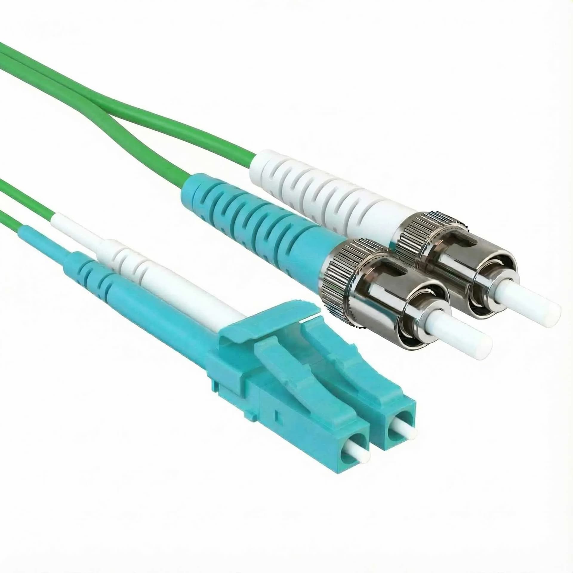 JBX68894 - primary