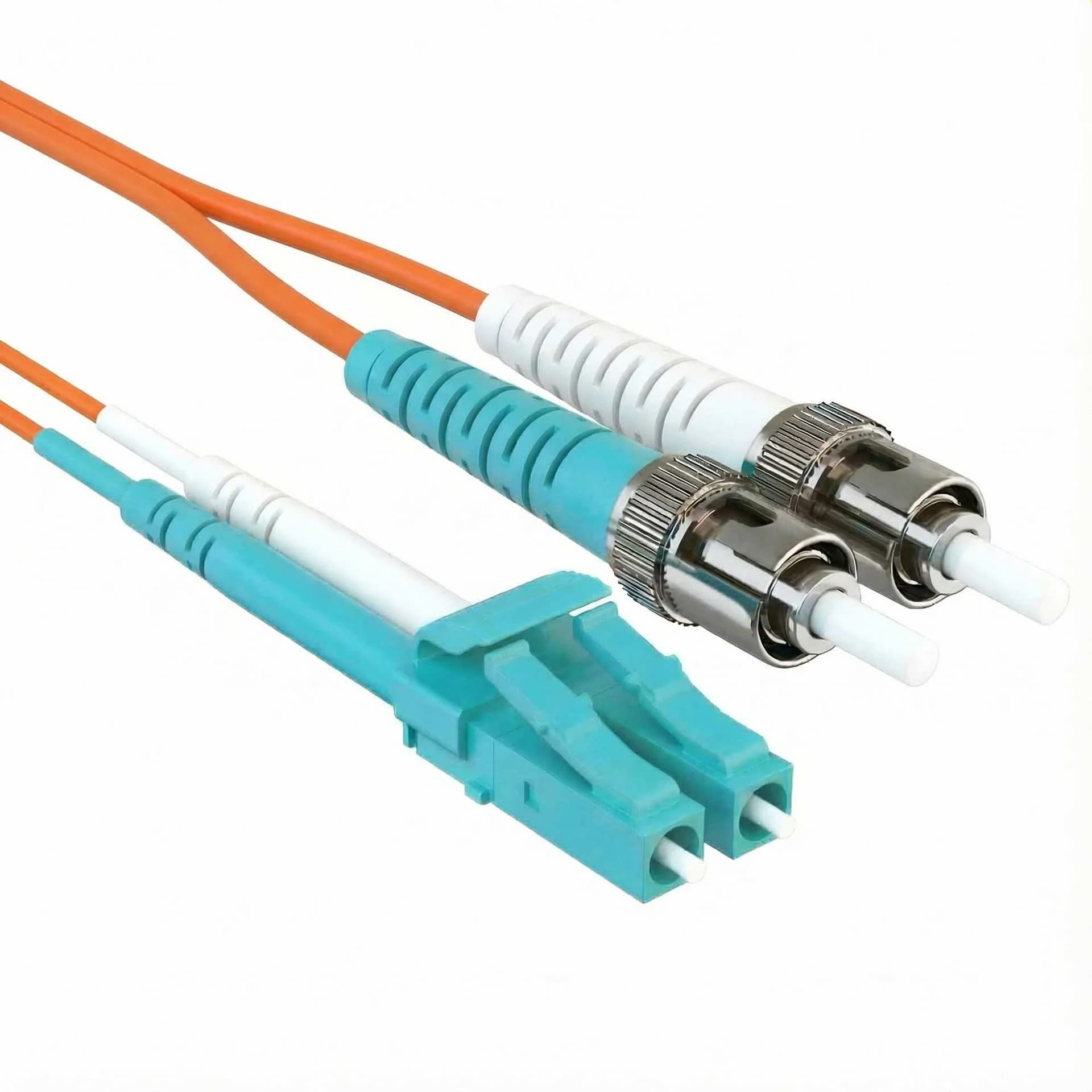 JBX68925 - primary