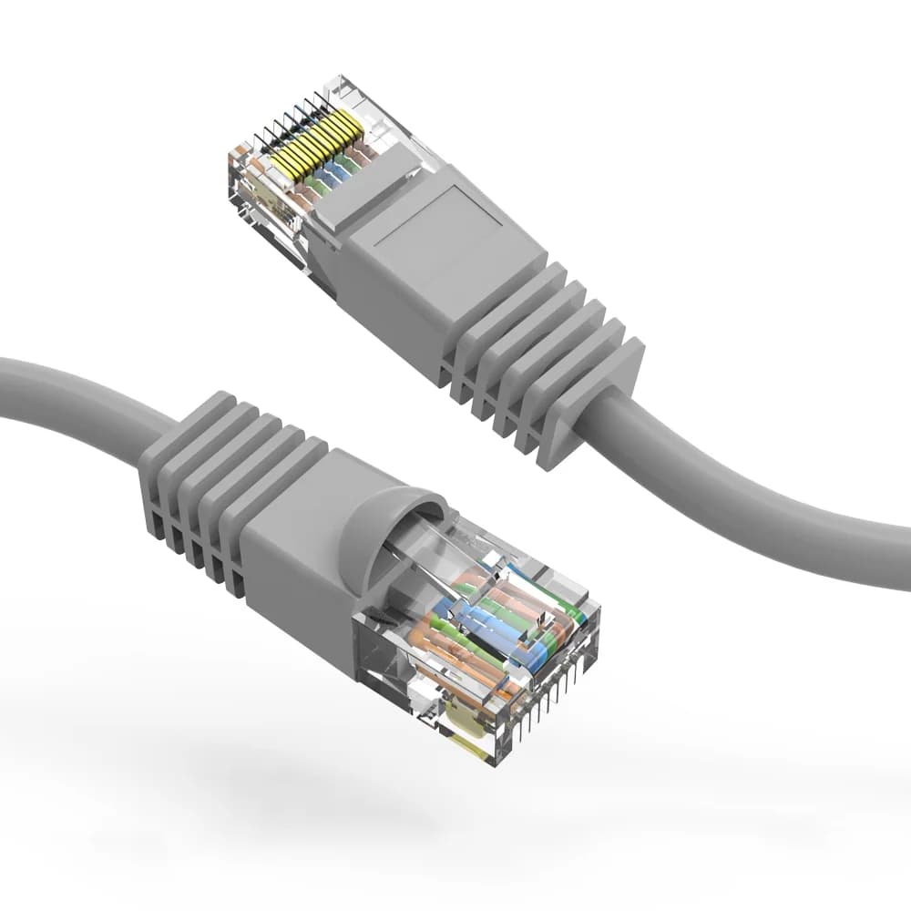 JBX70085 - primary