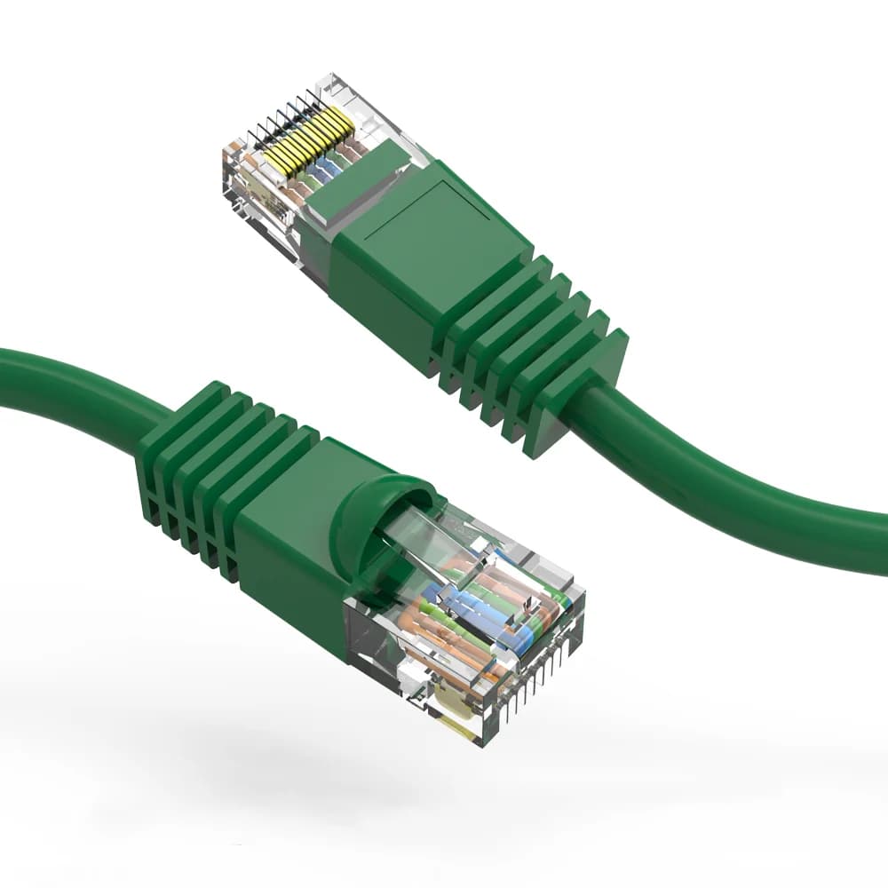 JBX70131 - primary