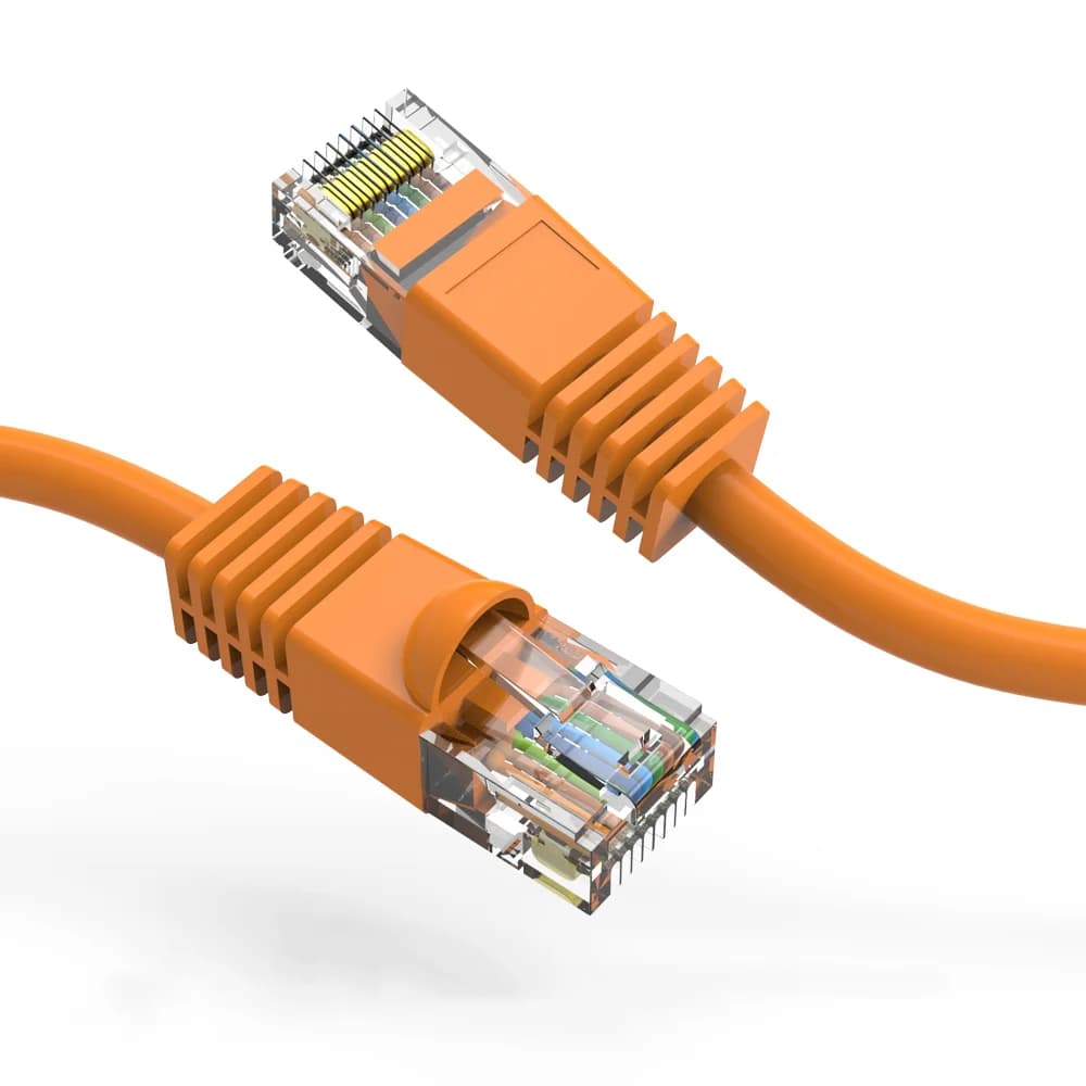 JBX70184 - primary