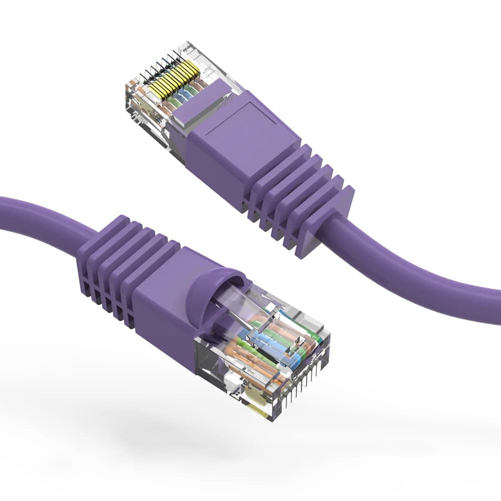 JBX70261 - primary