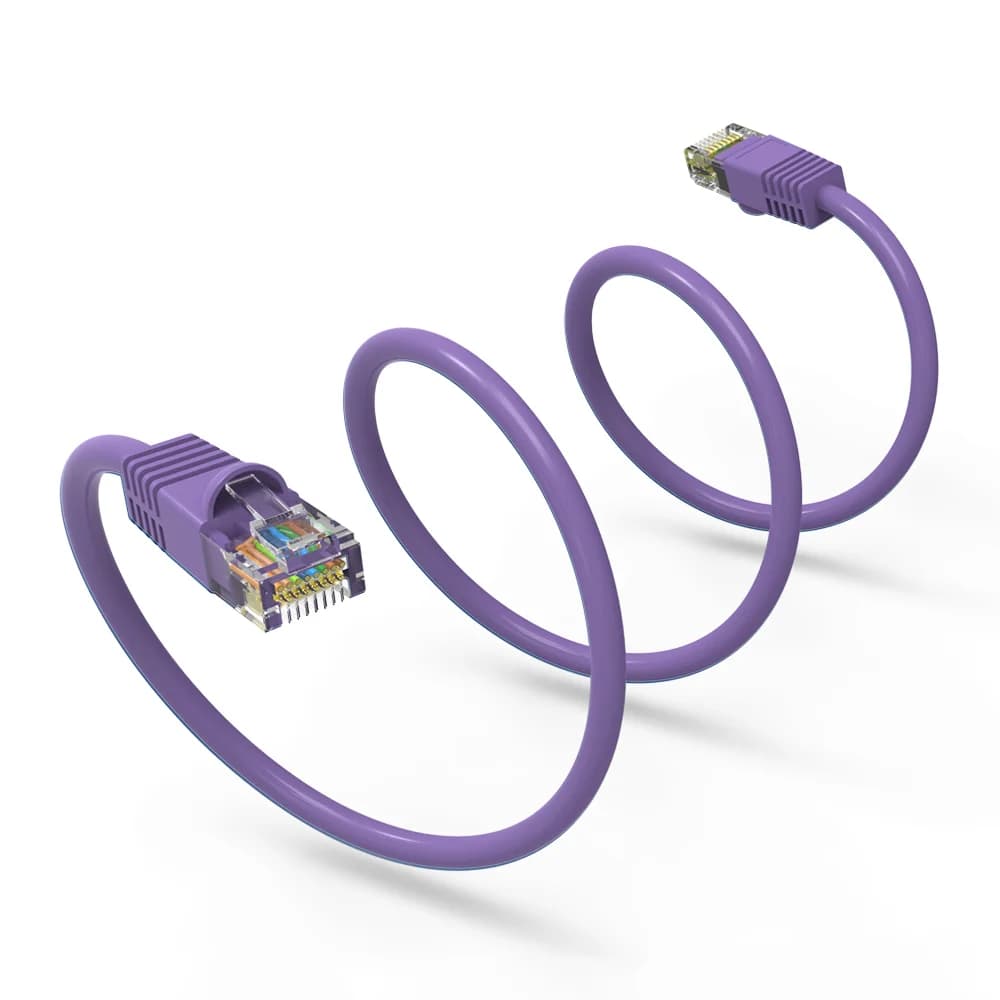 JBX70250 - primary