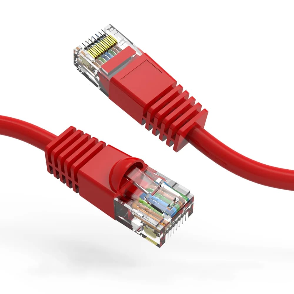 JBX70286 - primary