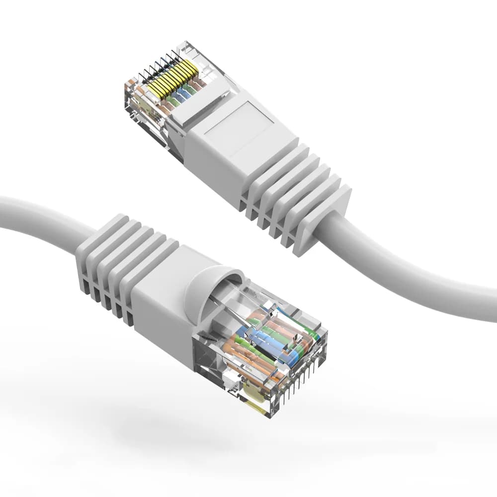 JBX70323 - primary