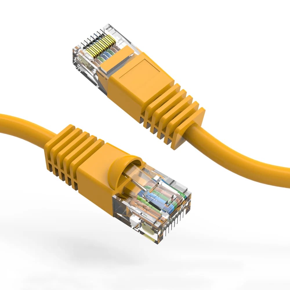 JBX70366 - primary