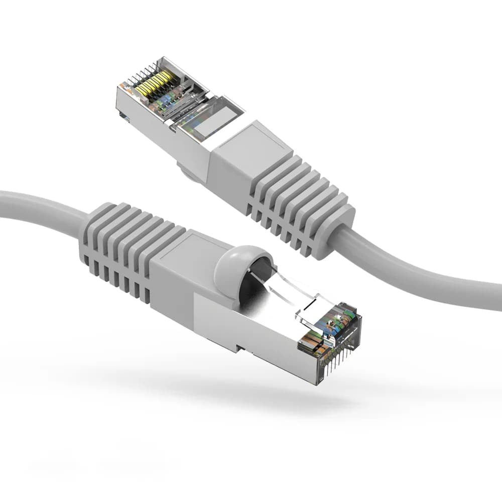 JBX70588 - primary