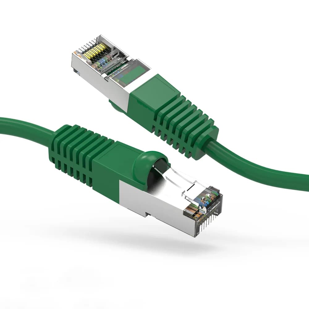 JBX70631 - primary