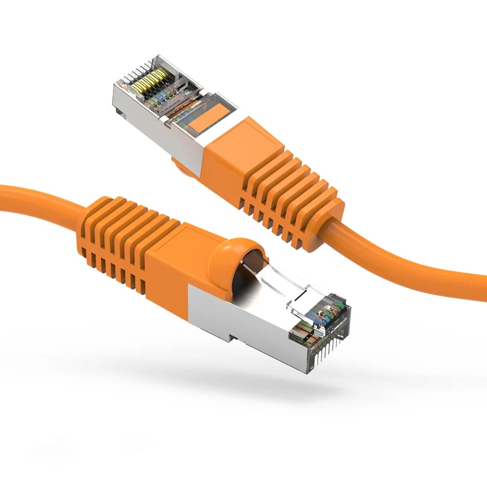 JBX70684 - primary