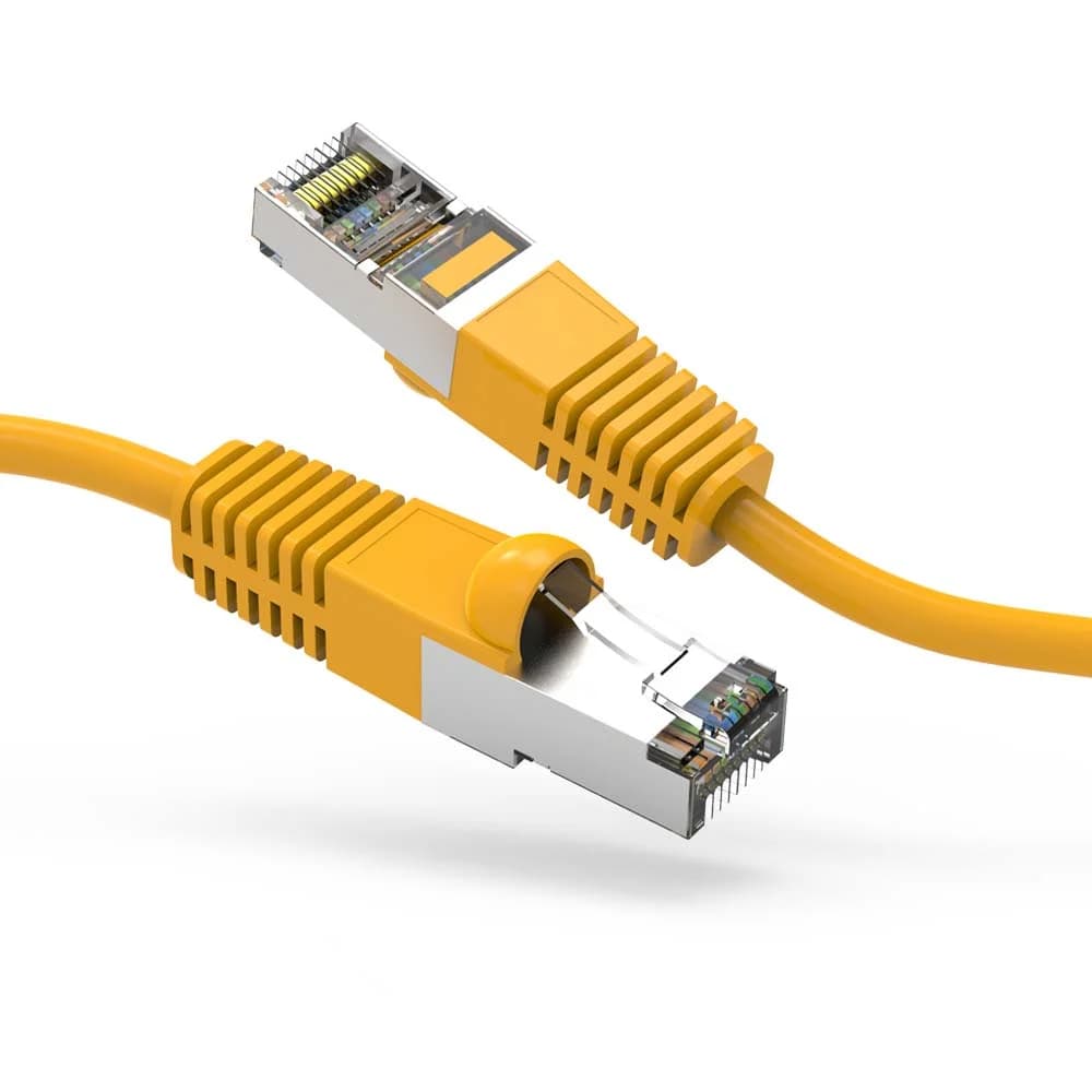 JBX70864 - primary