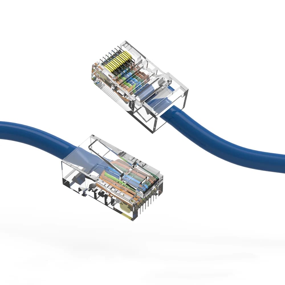 JBX71045 - primary