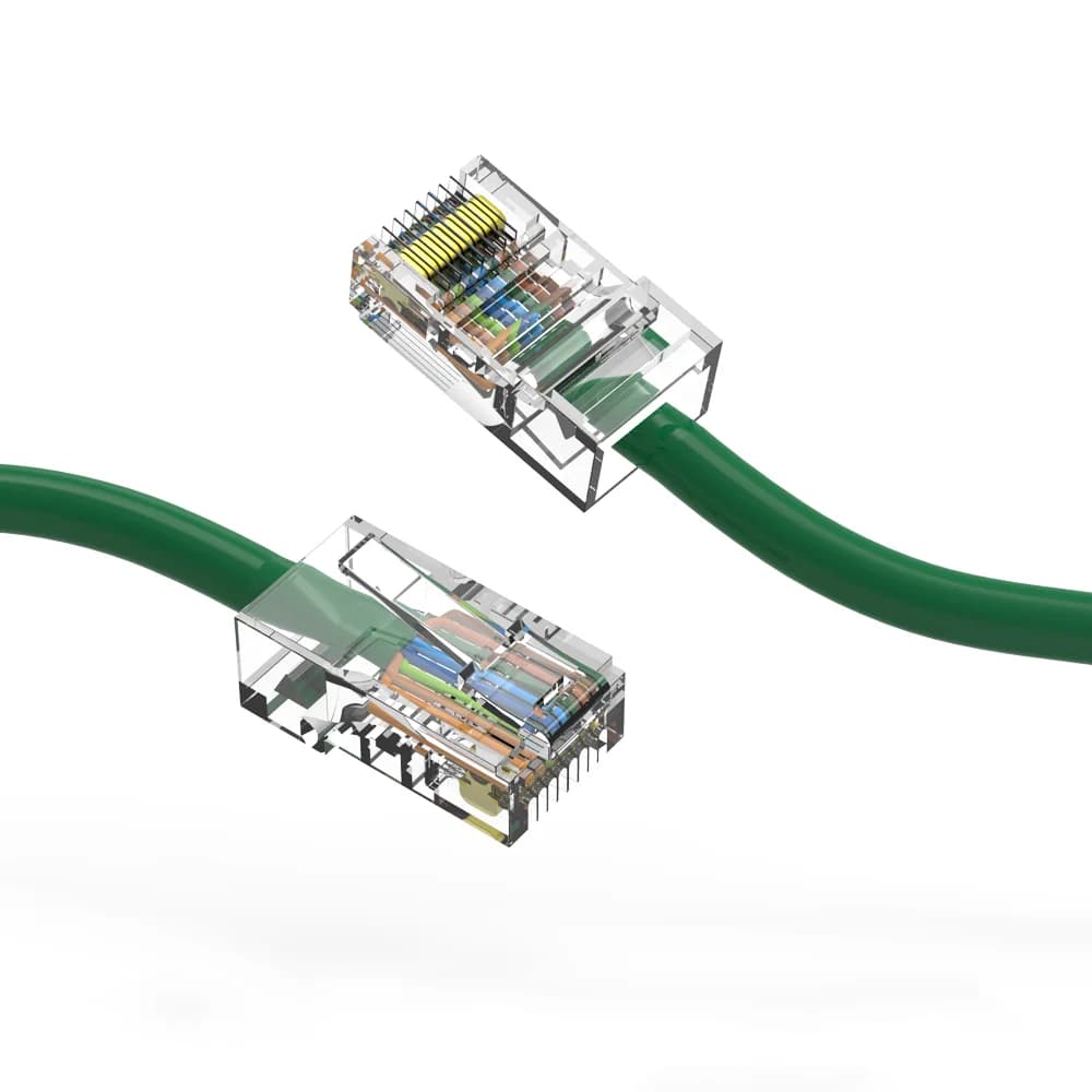JBX71125 - primary