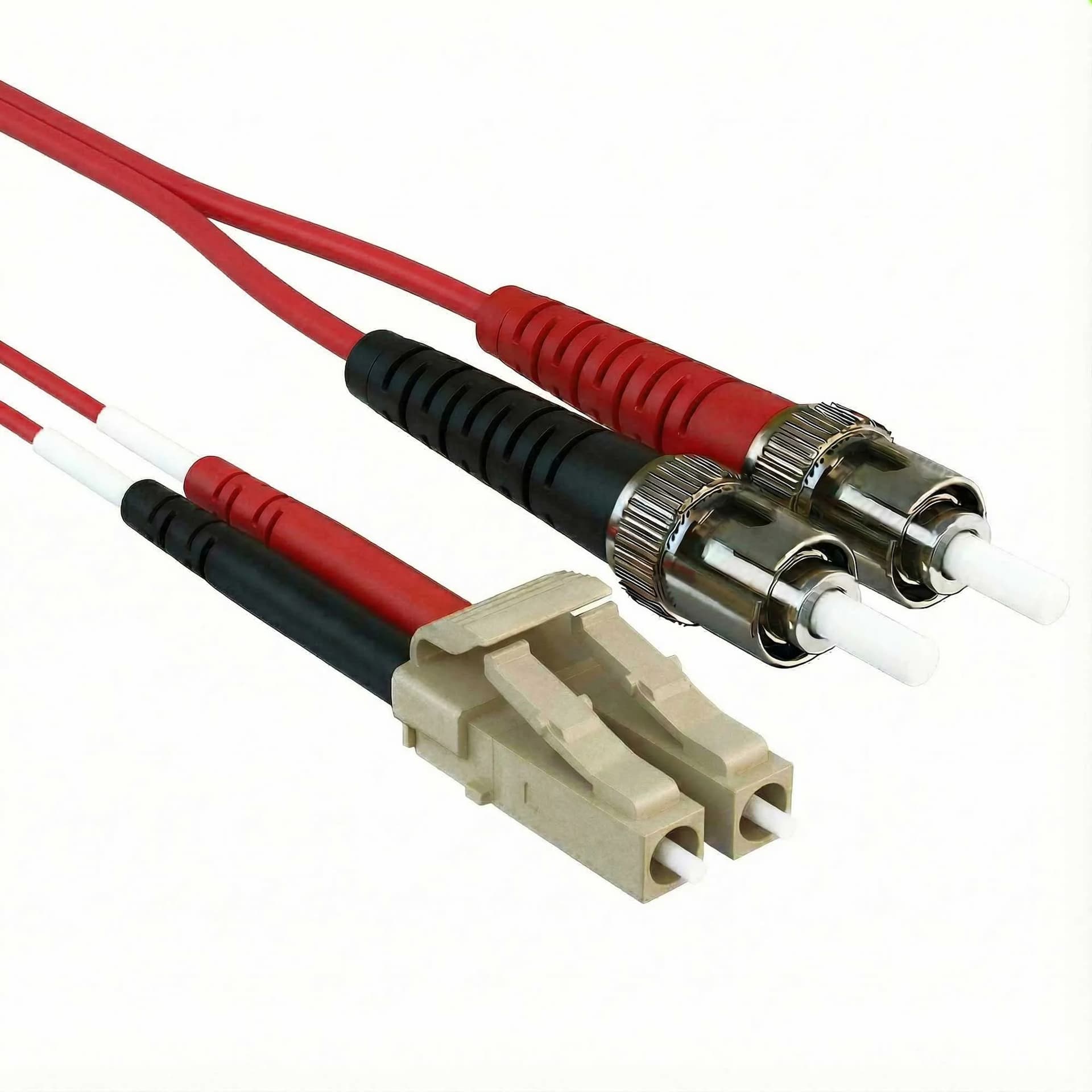 JBX82191 - primary