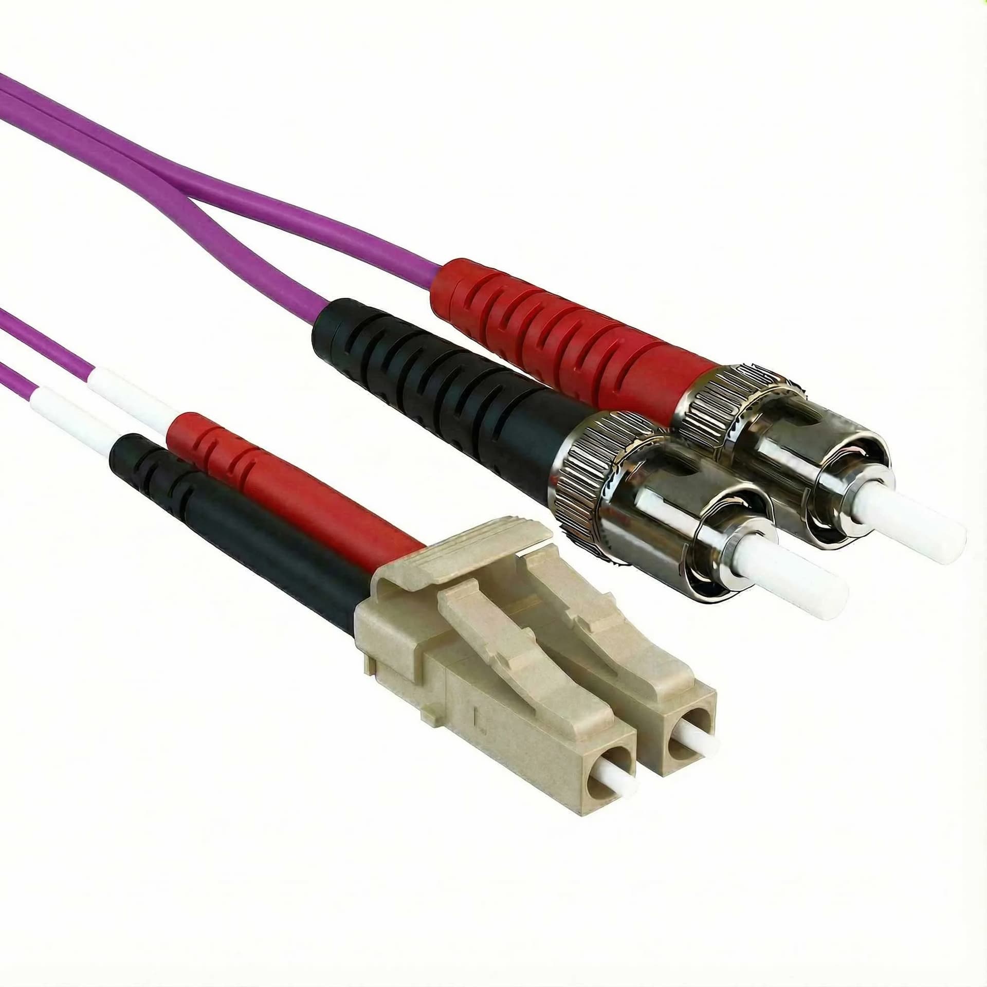 JBX82545 - primary