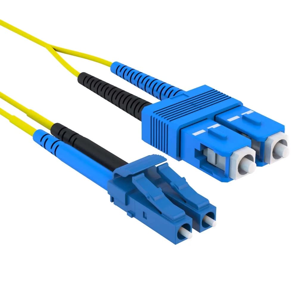 JBX85044 - primary