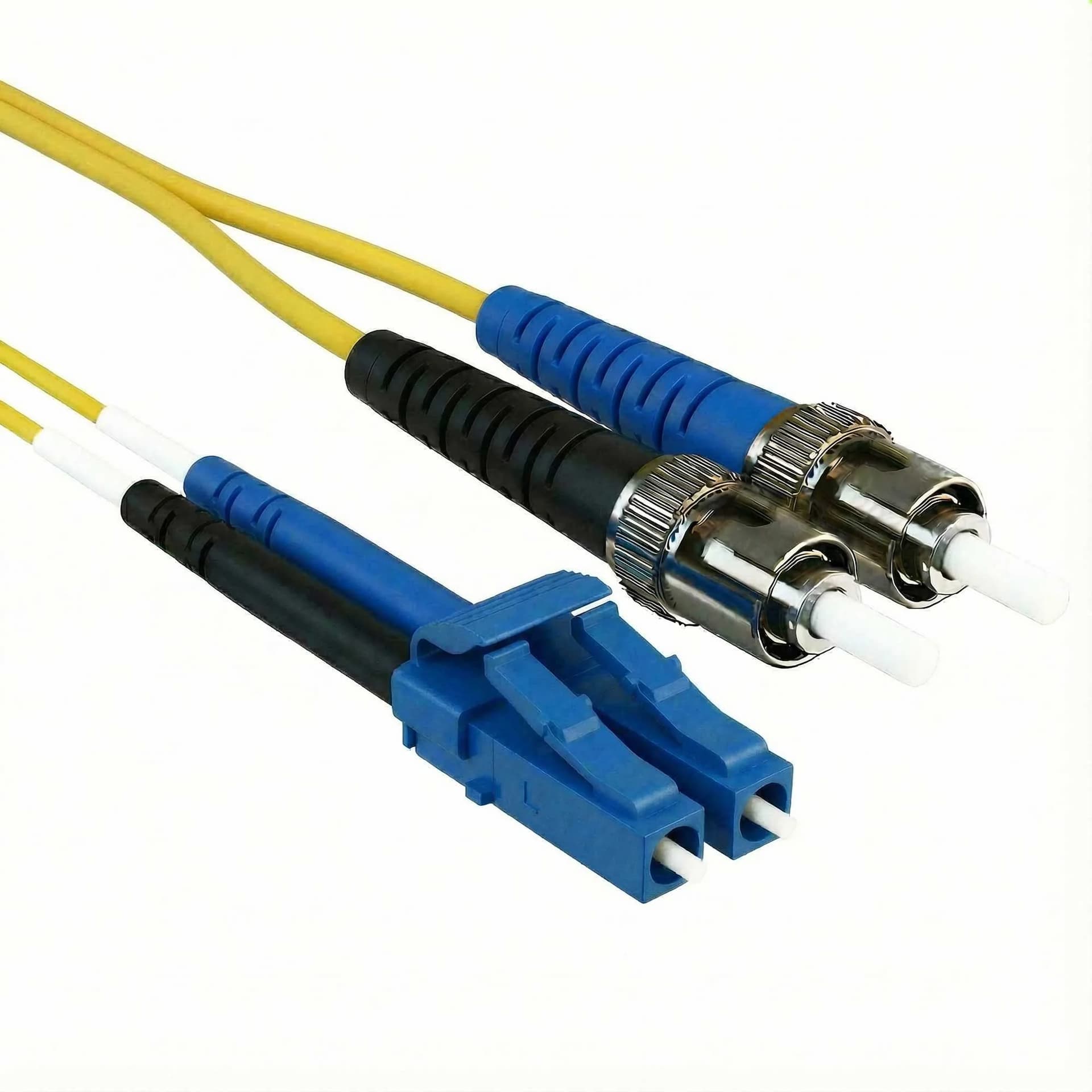 JBX85077 - primary