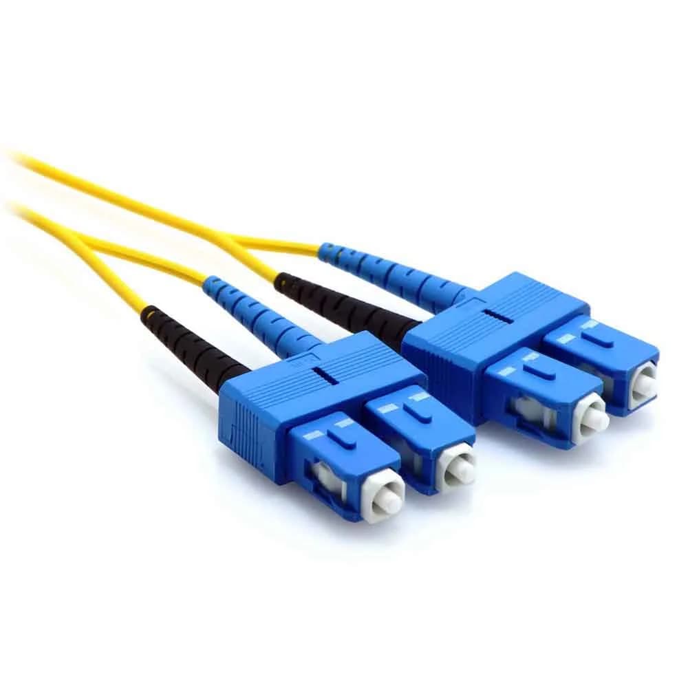 JBX85178 - primary