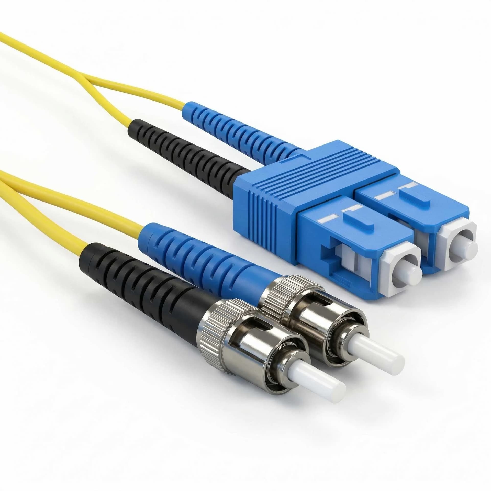 JBX85196 - primary