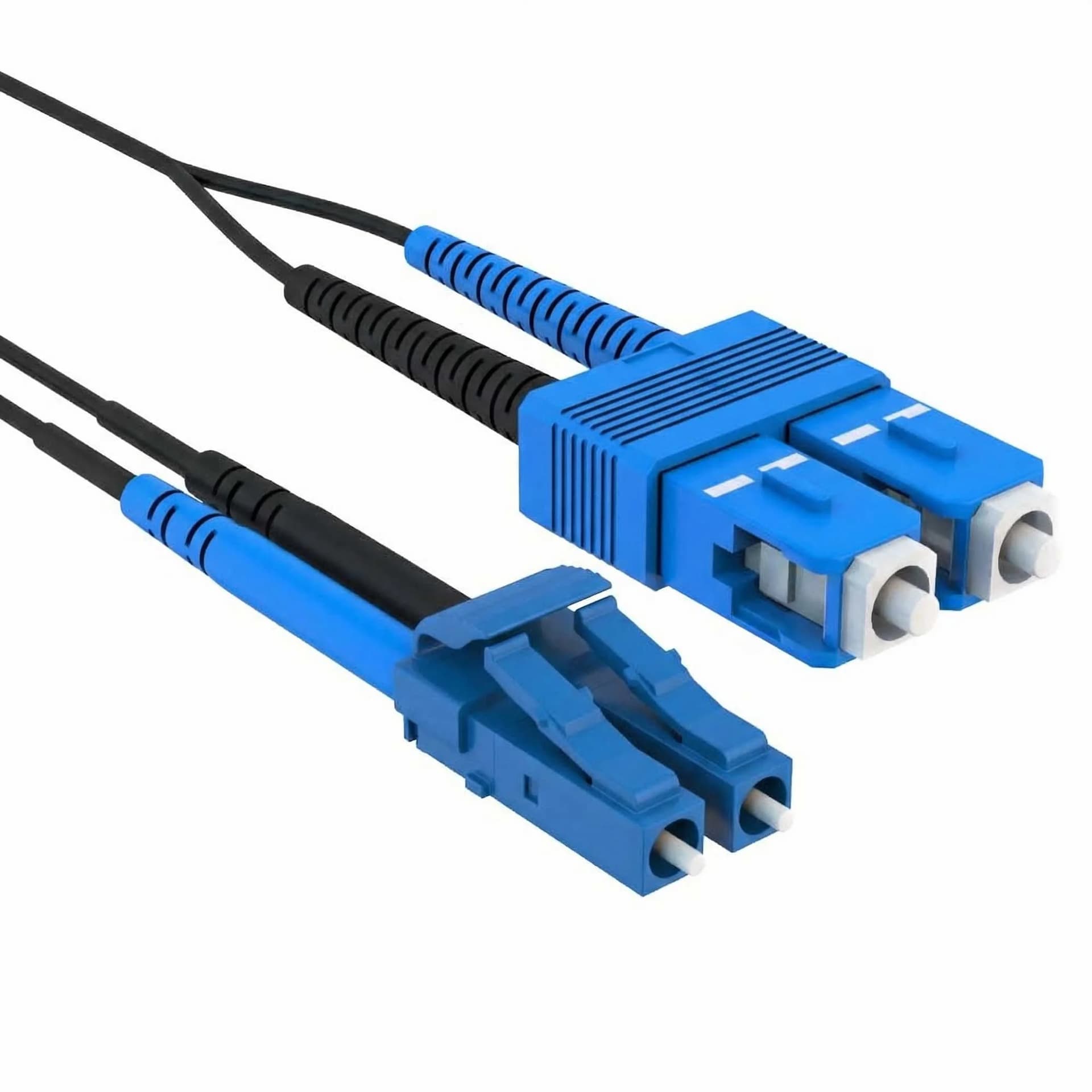 JBX86047 - primary