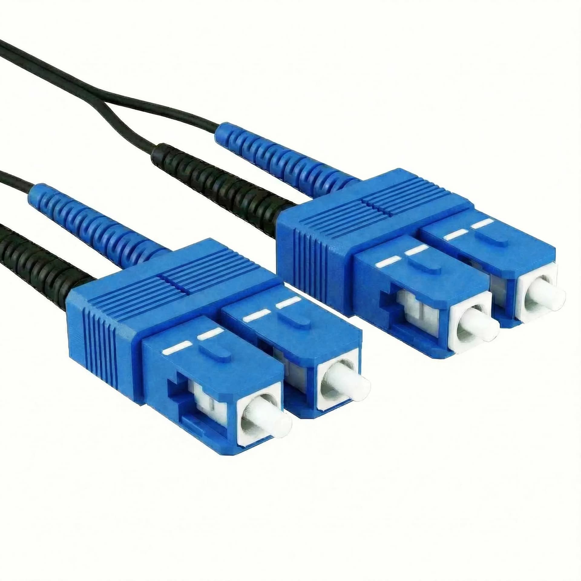 JBX86150 - primary