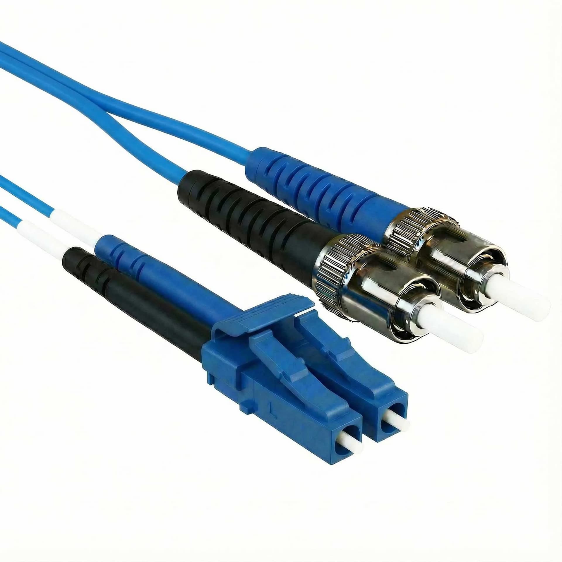 JBX87060 - primary