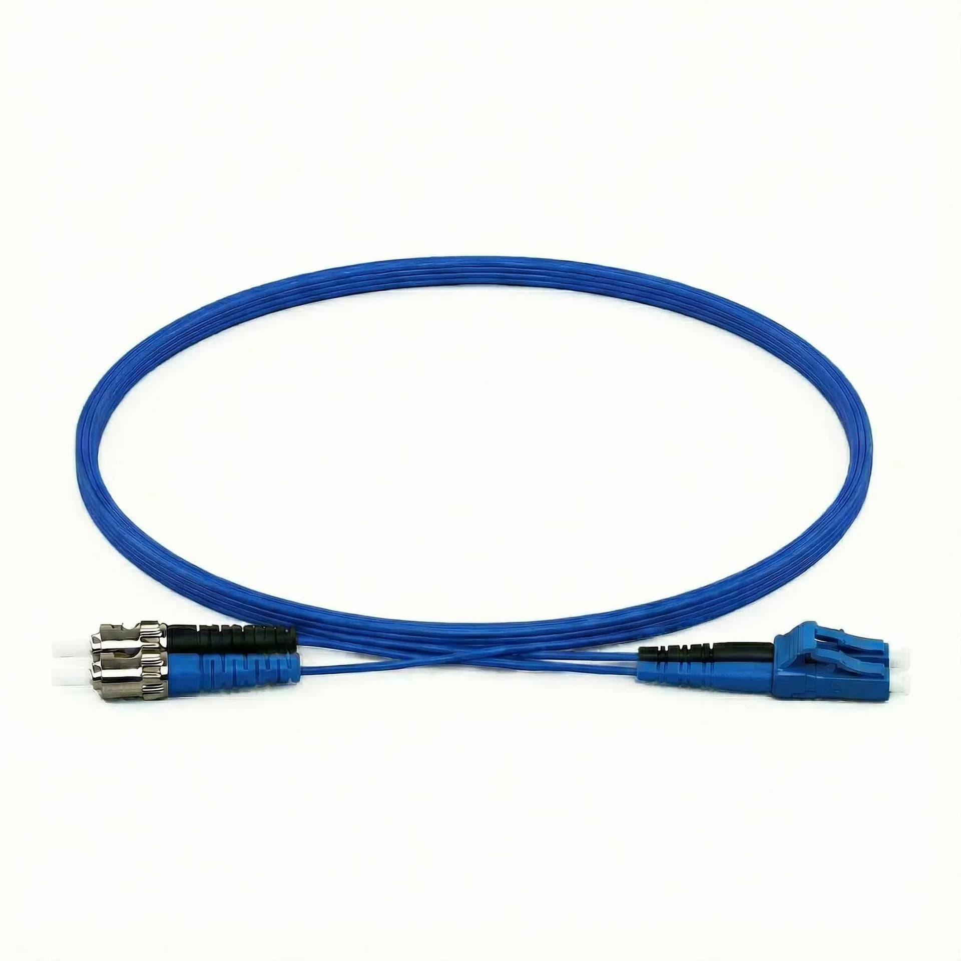 JBX87071 - secondary