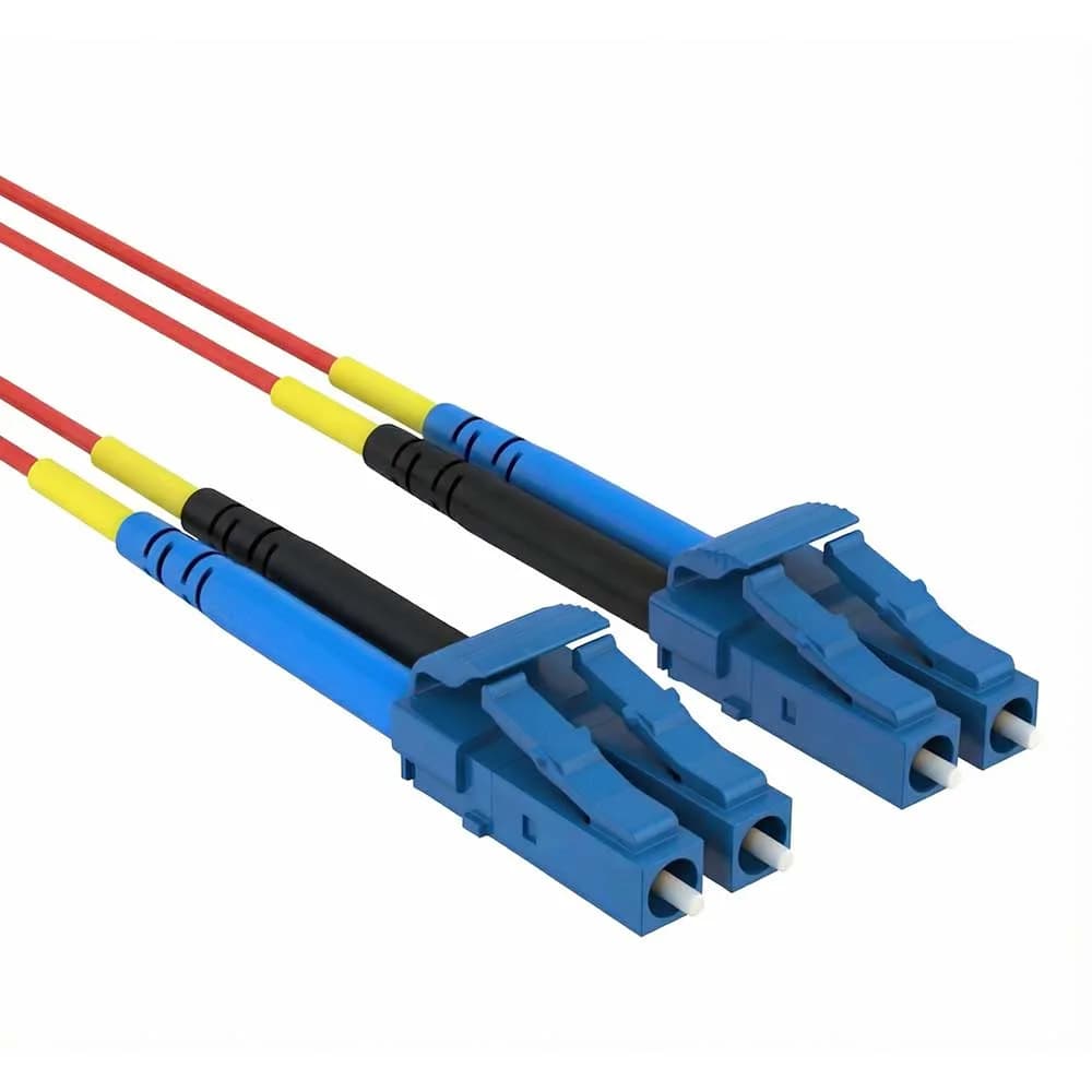 JBX88018 - primary