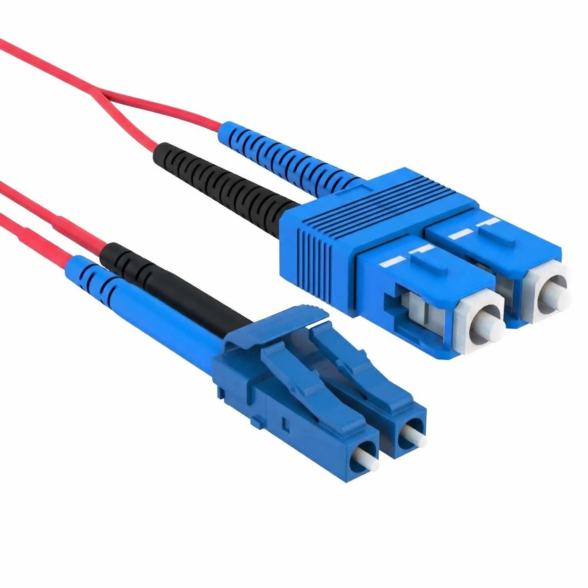 JBX88055 - primary