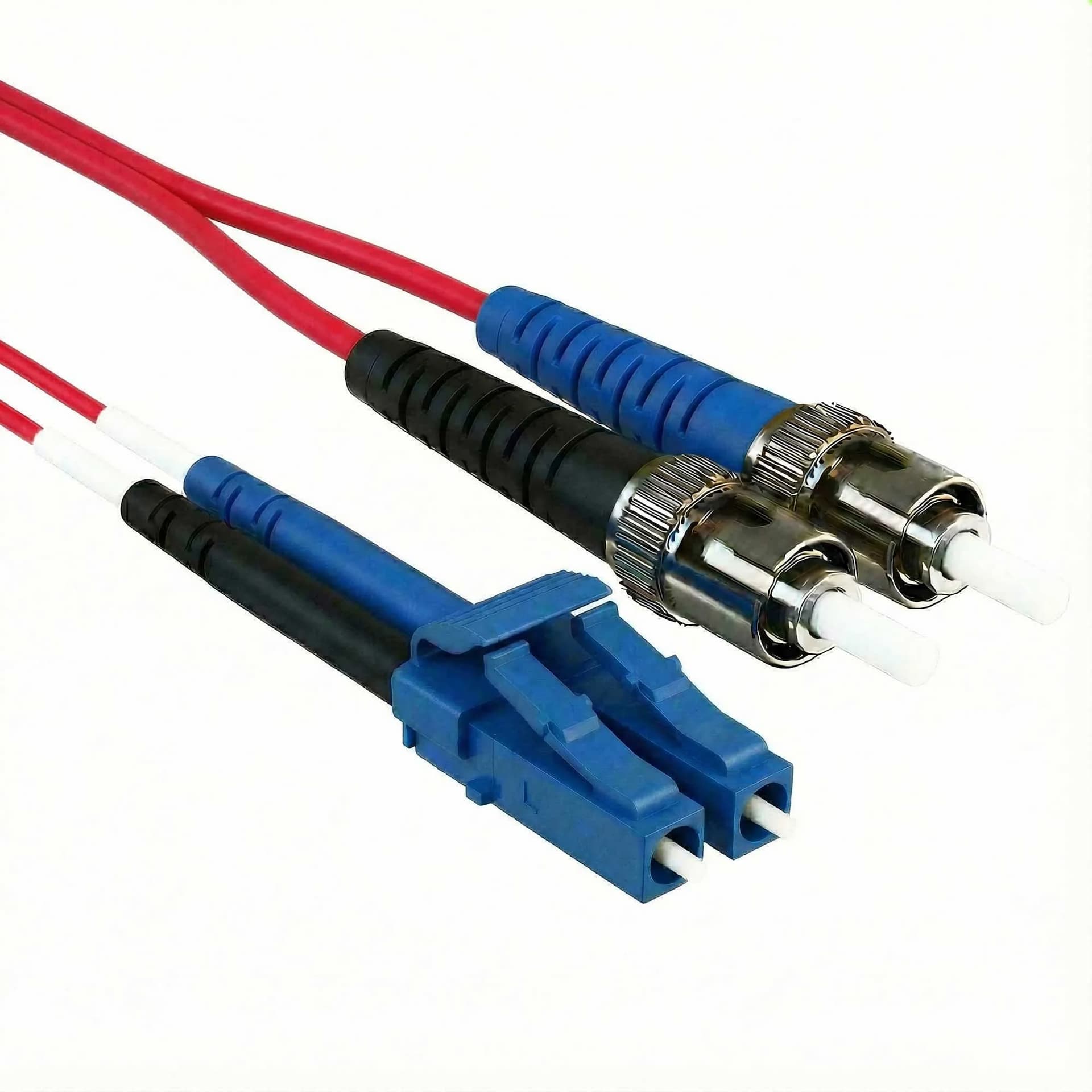 JBX88066 - primary