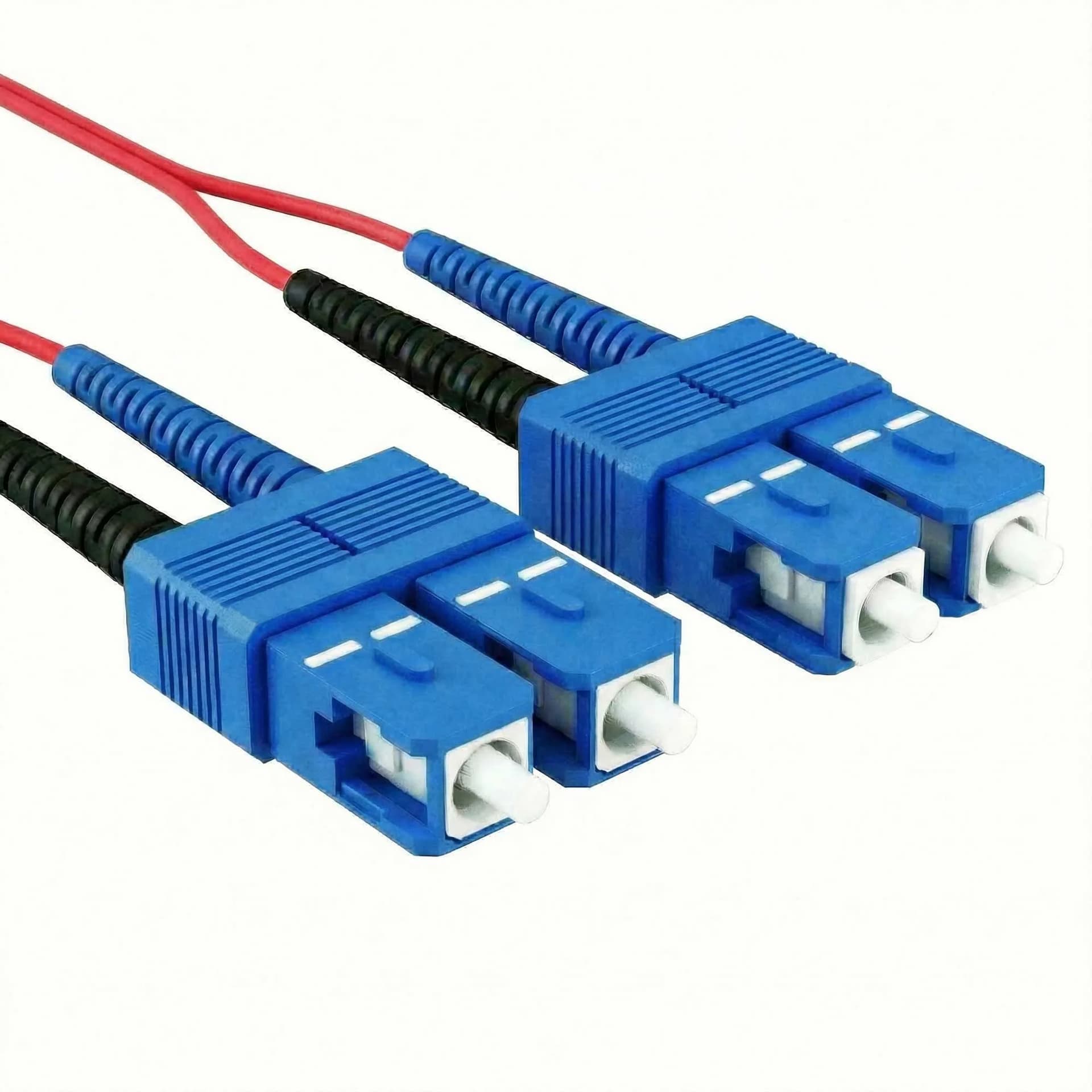 JBX88150 - primary