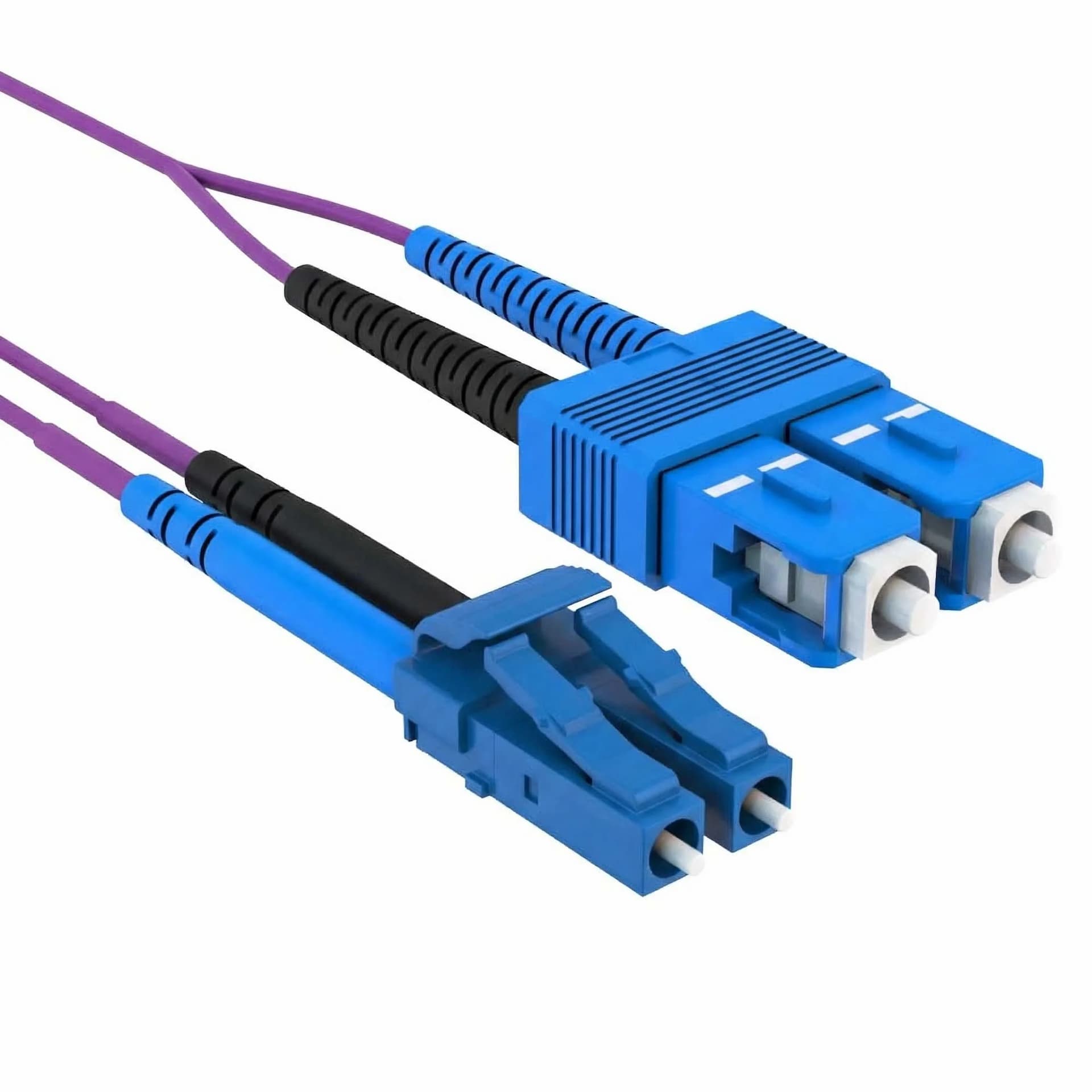 JBX89030 - primary
