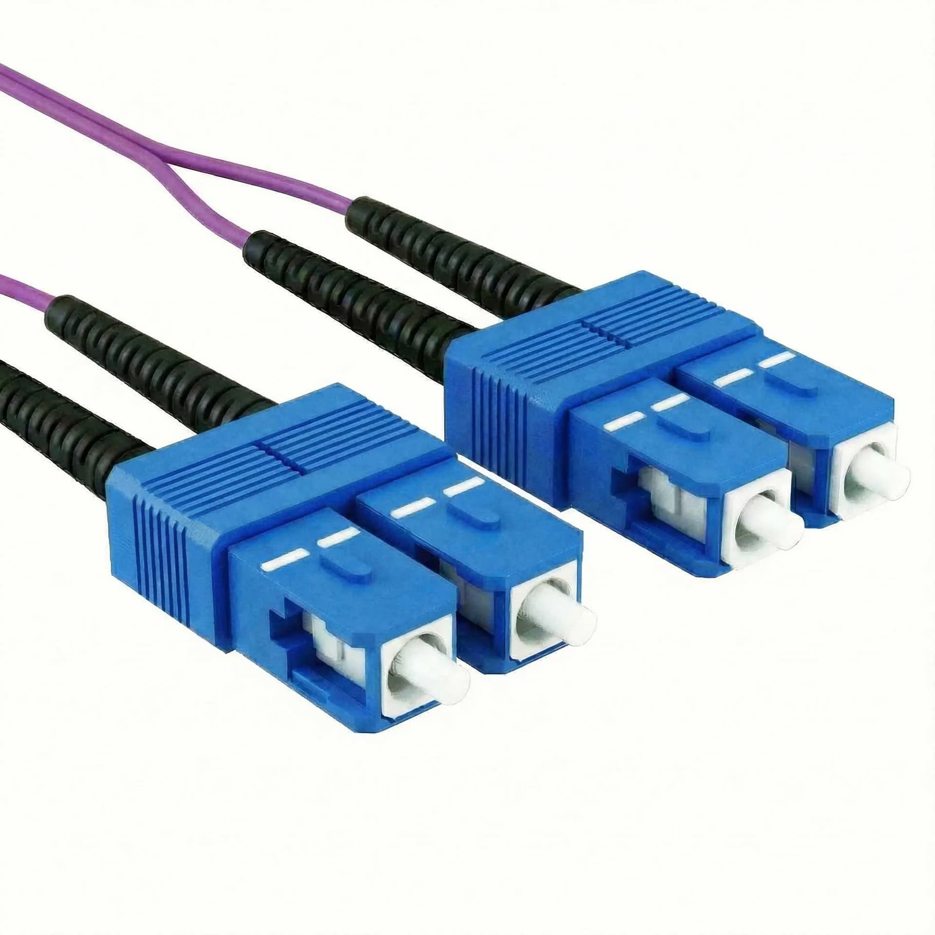 JBX89150 - primary