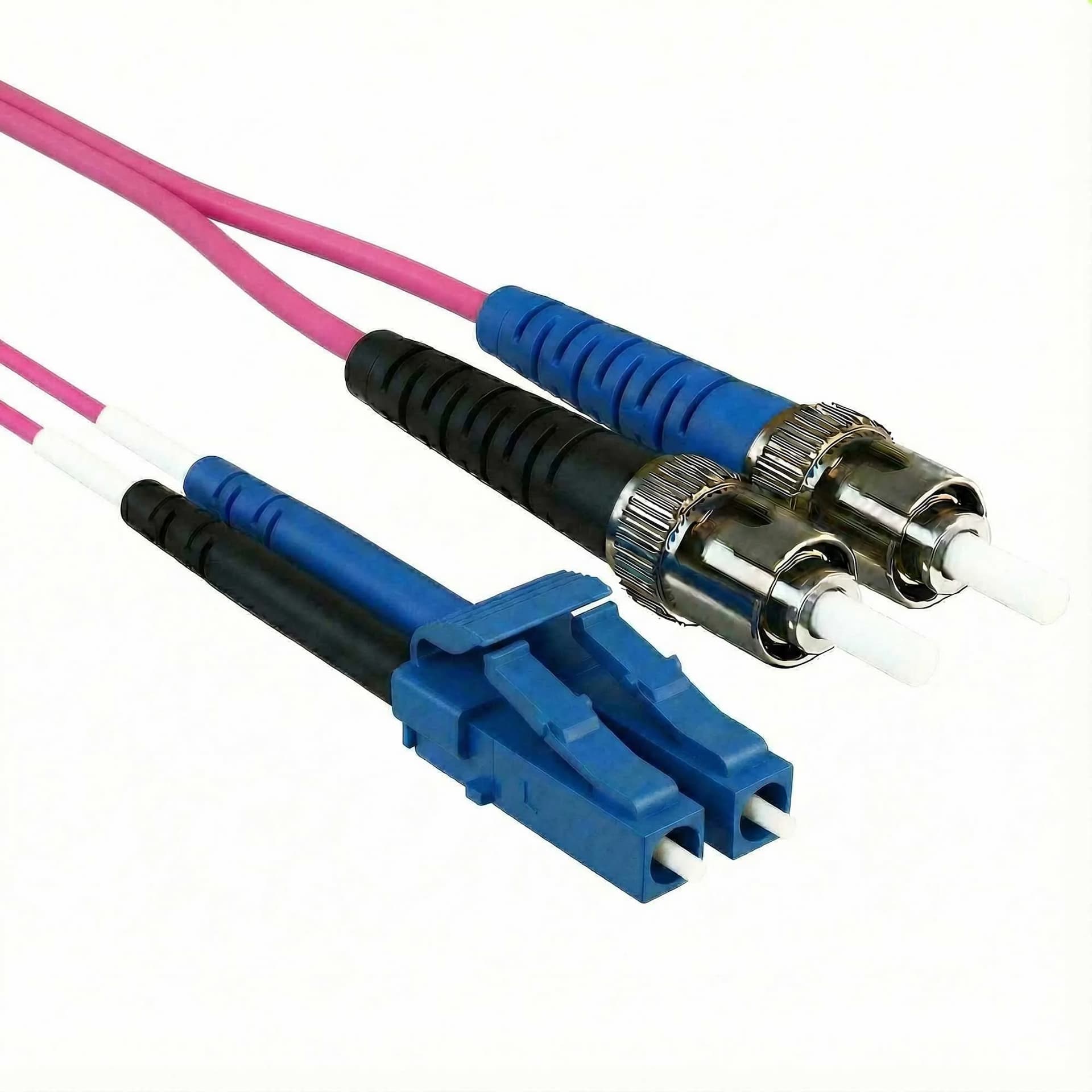 JBX90073 - primary