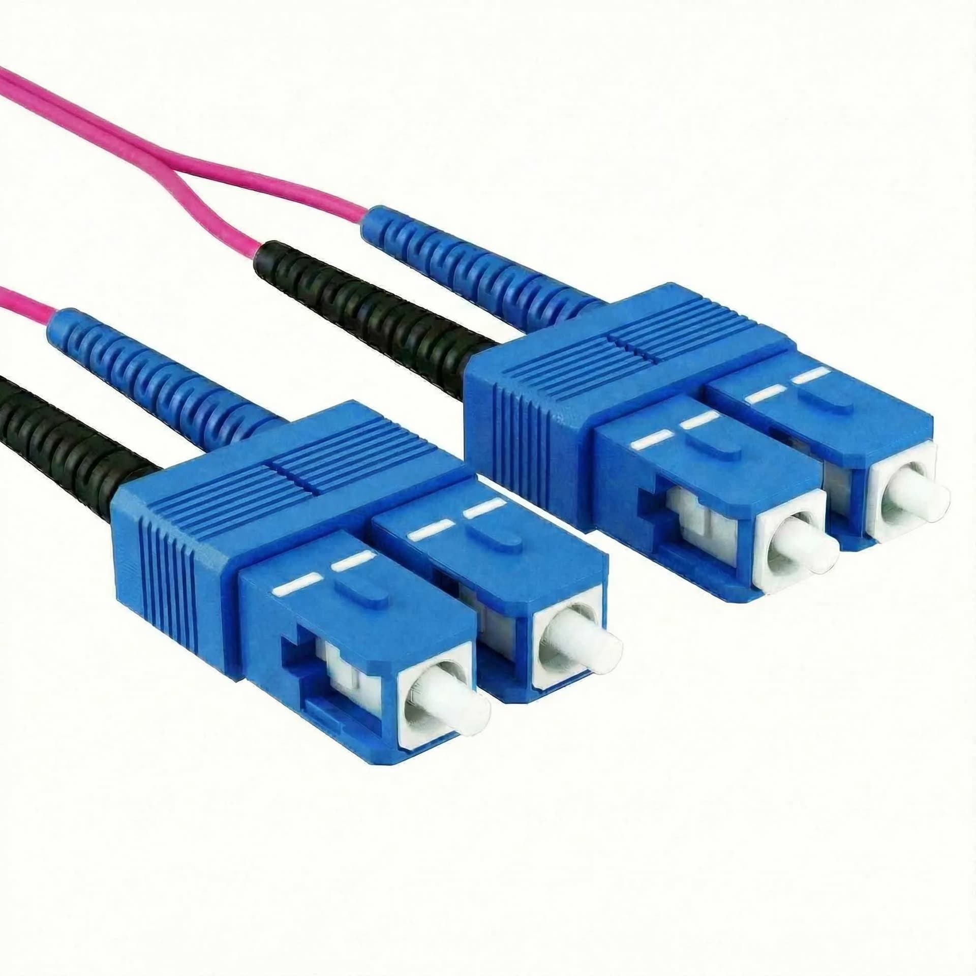 JBX90150 - primary